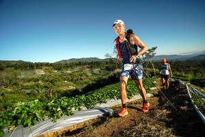 BIB: 971
                            <button type="button" onclick="openModal(19116160)" class="btn btn-primary btn-sm float-right btn-popup" data-toggle="modal" data-target=".modal-high-quality">
                        <i class="fas fa-shopping-cart"></i> Add to Cart
                    </button>
                                            <button type="button" onclick="isThisMe(19116160, true)" class="btn btn-success btn-sm float-right btn-popup btn-isme hidden" data-toggle="tooltip" data-placement="bottom" title="นี่คือรูปของคุณใช่ไหม คลิกที่นี่เพื่อเอาเข้าอัลบั้ม">
                        <i class="fas fa-plus"></i> Add to album
                    </button>
                    <button type="button" onclick="isThisMe(19116160, false)" class="btn btn-warning btn-sm float-right btn-popup btn-isnotme hidden">
                        <i class="fas fa-ban"></i> Remove from album
                    </button>